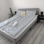 Kilato Apartman Ταπόλκα