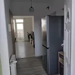 Kilato Apartman Διαμέρισμα