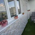 Kilato Apartman * Ταπόλκα