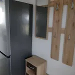 Διαμέρισμα Kilato Apartman *
