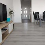 Kilato Apartman Διαμέρισμα *