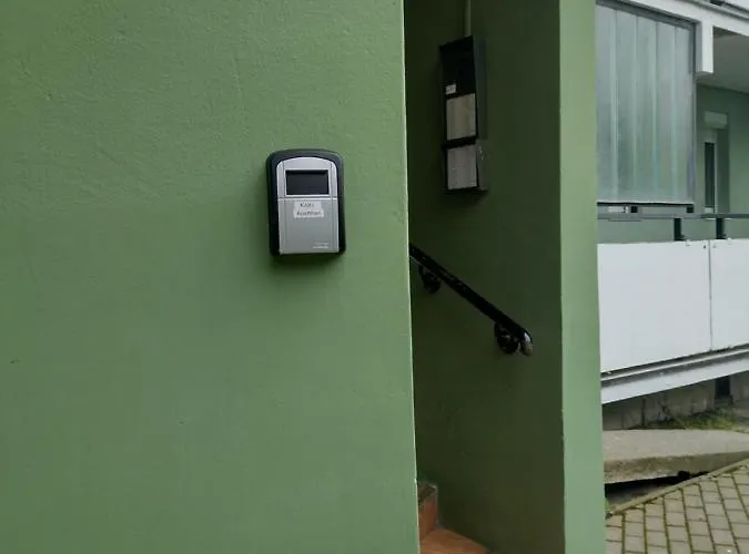 Kilato Apartman Appartement Tapolca